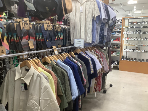 トレファクブログ画像3