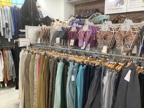 トレファクブログ画像5