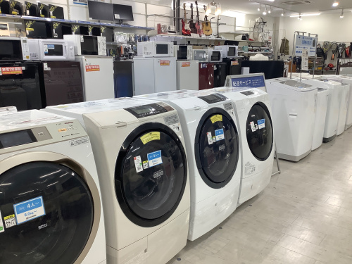 トレファクブログ画像7