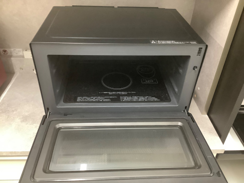 トレファクブログ画像2