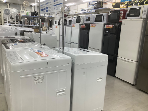 トレファクブログ画像5