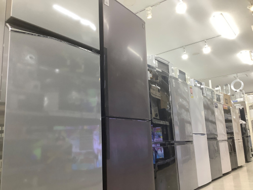 トレファクブログ画像6