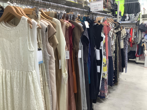 トレファクブログ画像3