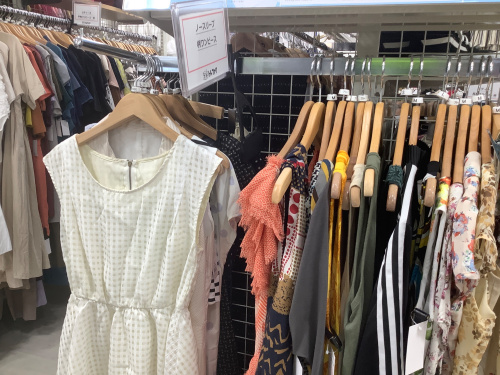 トレファクブログ画像4