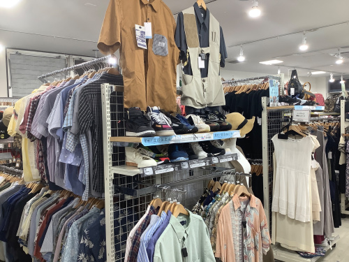 トレファクブログ画像6