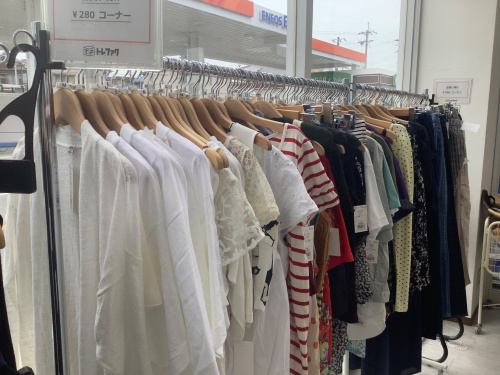 トレファクブログ画像5