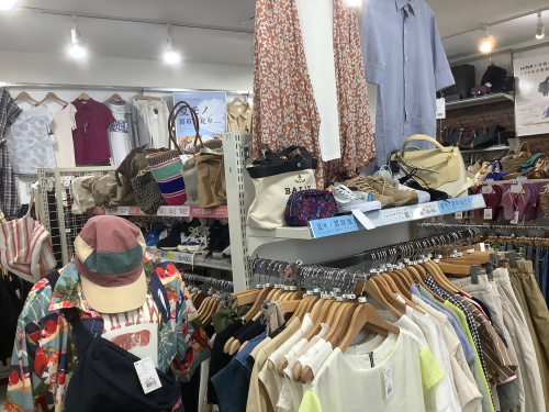 トレファクブログ画像1