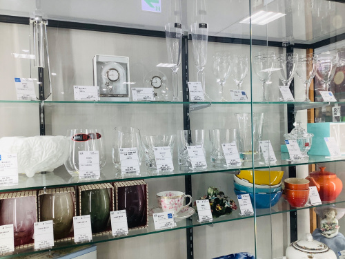 トレファクブログ画像3