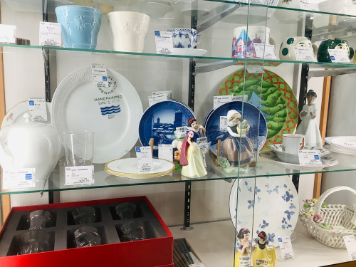 トレファクブログ画像4