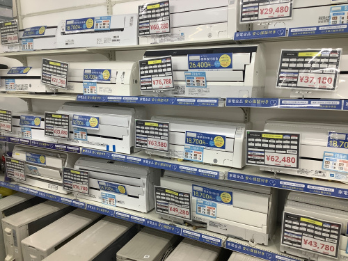 トレファクブログ画像1