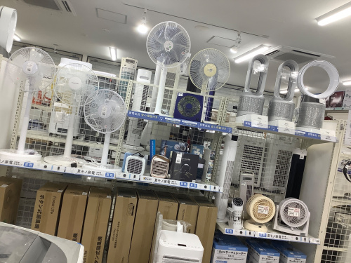 トレファクブログ画像3