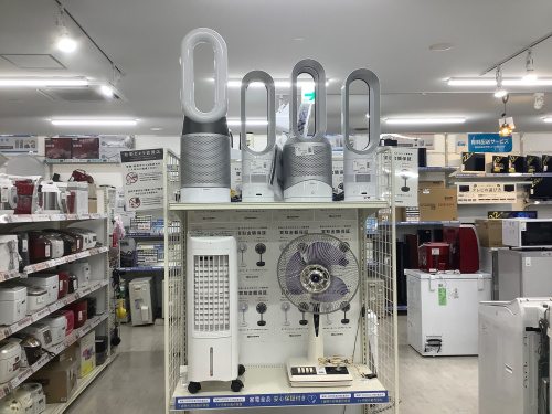 トレファクブログ画像4