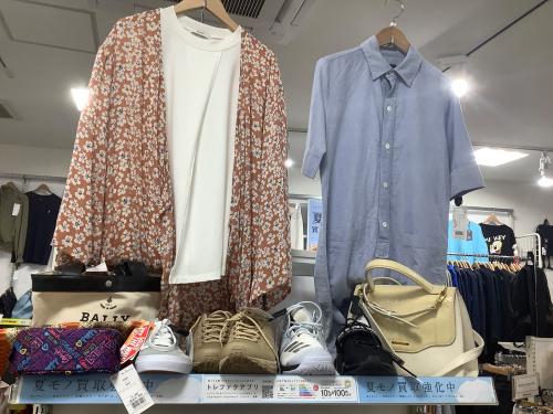 トレファクブログ画像6