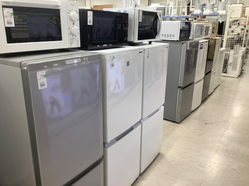 トレファクブログ画像2