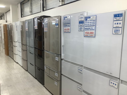 トレファクブログ画像3