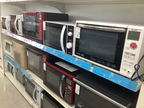 トレファクブログ画像6