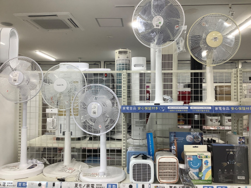 トレファクブログ画像7