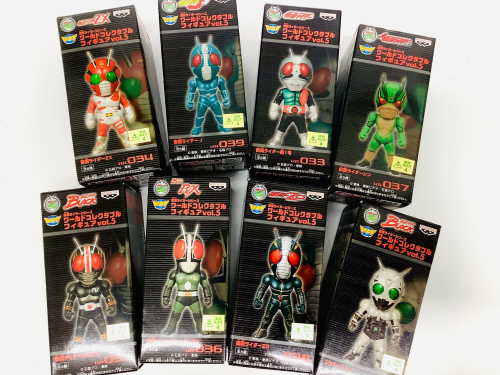 トレファクブログ画像1