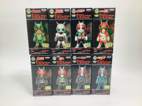 トレファクブログ画像2