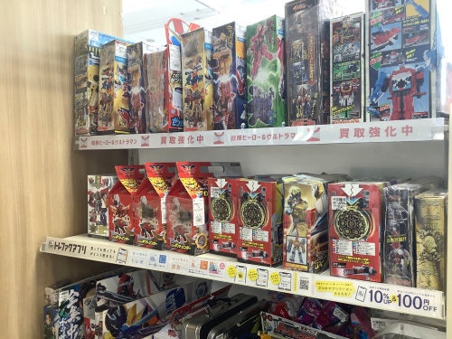 トレファクブログ画像5