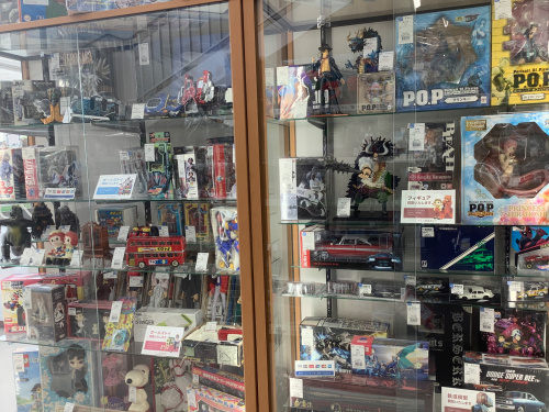 トレファクブログ画像6