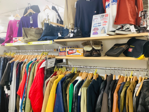 トレファクブログ画像2