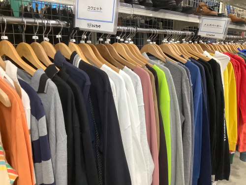 トレファクブログ画像4