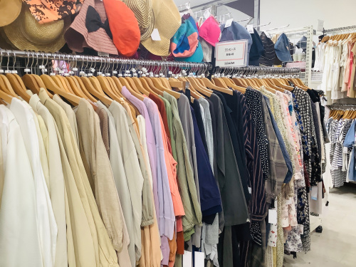 トレファクブログ画像5