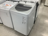 トレファク堺福田店ブログ