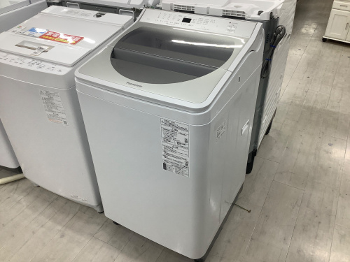 トレファクブログ画像1