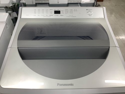 トレファクブログ画像2