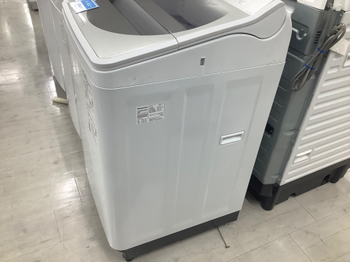 トレファクブログ画像4