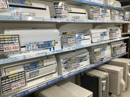 トレファクブログ画像5