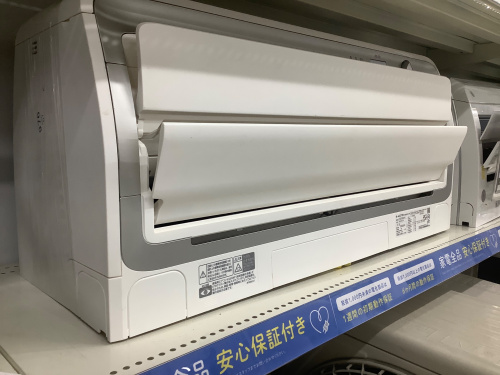 トレファクブログ画像2