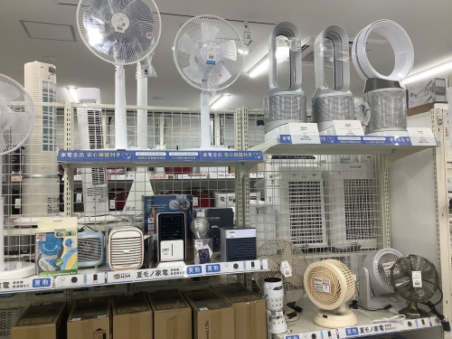 トレファクブログ画像4