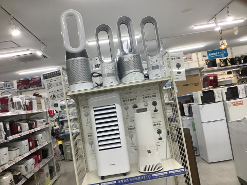 トレファクブログ画像5