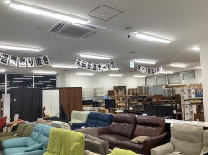 トレファク堺福田店ブログ