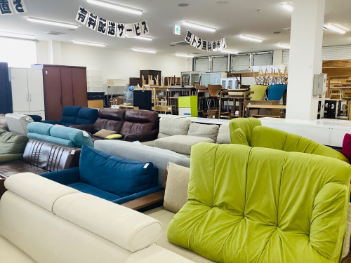 トレファクブログ画像6