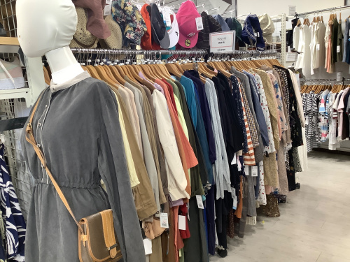 トレファクブログ画像5