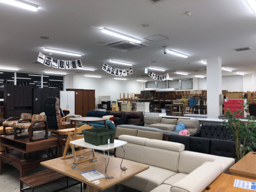 トレファクブログ画像4