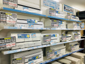 トレファク堺福田店ブログ