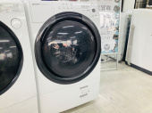 トレファク堺福田店ブログ