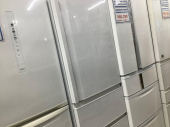 トレファク堺福田店ブログ