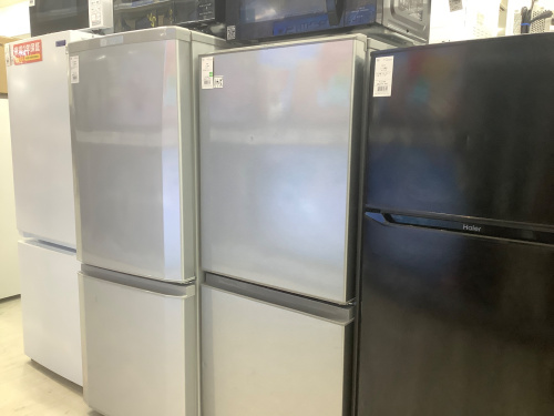 トレファクブログ画像2