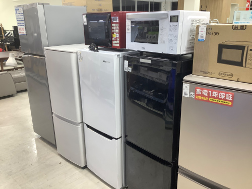 トレファクブログ画像3