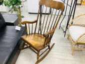 トレファク堺福田店ブログ