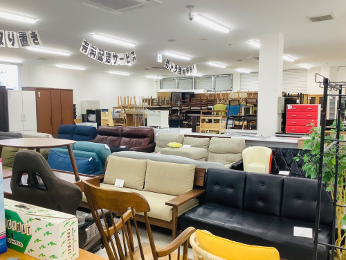 トレファクブログ画像5