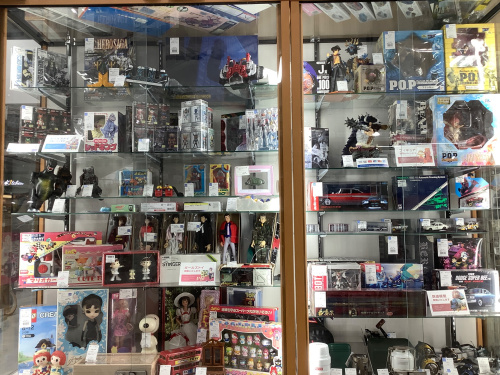 トレファクブログ画像4