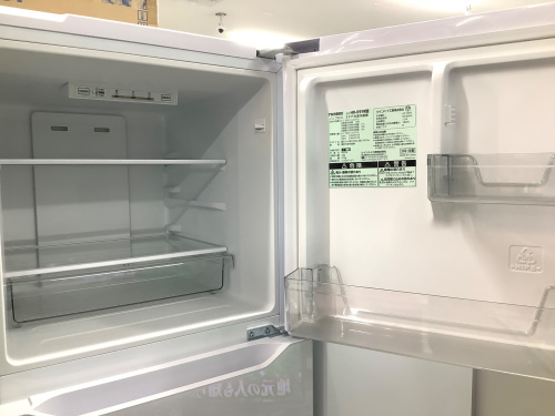 トレファクブログ画像2