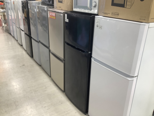 トレファクブログ画像6